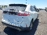 2FMPK3J93KB****** Salvamento y Destrozados 2019 Ford Edge en Estado de California