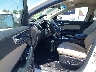 2FMPK3J93KB****** Usados y Reparables 2019 Ford Edge en Estado de California