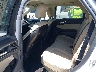 2FMPK3J93KB****** Destrozados 2019 Ford Edge en Ace Perris