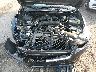 JF1GPAS67CH****** Reparables 2012 Subaru Impreza en Metro DC