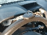 JF1GPAS67CH****** Salvamento 2012 Subaru Impreza en Estado de Maryland