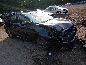 JF1GPAS67CH****** Salvamento y Destrozados 2012 Subaru Impreza en Metro DC
