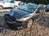 JF1GPAS67CH****** Usados y Reparables 2012 Subaru Impreza en Metro DC