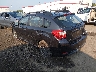 JF1GPAS67CH****** Salvamento y Reparables 2012 Subaru Impreza en Metro DC