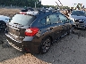 JF1GPAS67CH****** Salvamento y Destrozados 2012 Subaru Impreza en Estado de Maryland