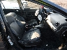 JF1GPAS67CH****** Usados y Reparables 2012 Subaru Impreza en Estado de Maryland