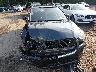 JF1GPAS67CH****** Salvamento y Reparables 2012 Subaru Impreza en Estado de Maryland