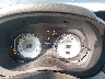 JF1GPAS67CH****** Salvamento 2012 Subaru Impreza en Metro DC
