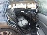 JF1GPAS67CH****** Destrozados 2012 Subaru Impreza en Metro DC