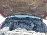 3C6UR5PL2HG****** Repairable 2017 RAM 2500 in Abilene