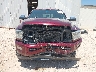 3C6UR5PL2HG****** Wrecked 2017 RAM 2500 in Texas State
