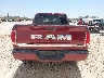 3C6UR5PL2HG****** Wrecked 2017 RAM 2500