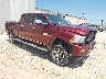 3C6UR5PL2HG****** Salvage and Wrecked 2017 RAM 2500 in Abilene