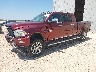 3C6UR5PL2HG****** Used and Repairable 2017 RAM 2500 in Abilene