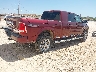 3C6UR5PL2HG****** Salvage and Wrecked 2017 RAM 2500 in Texas State