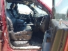 3C6UR5PL2HG****** Used and Repairable 2017 RAM 2500 in Texas State