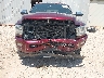 3C6UR5PL2HG****** Salvage and Repairable 2017 RAM 2500 in Texas State