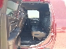 3C6UR5PL2HG****** Wrecked 2017 RAM 2500 in Abilene