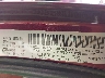 3C6UR5PL2HG****** Used 2017 RAM 2500 in Abilene