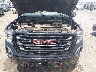 3GTP9EEL6MG****** Reparables 2021 GMC Sierra 1500 en Little Rock