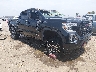 3GTP9EEL6MG****** Salvamento y Destrozados 2021 GMC Sierra 1500 en Little Rock