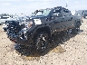 3GTP9EEL6MG****** Usados y Reparables 2021 GMC Sierra 1500 en Little Rock