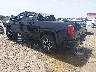 3GTP9EEL6MG****** Salvamento y Reparables 2021 GMC Sierra 1500 en Little Rock