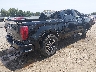 3GTP9EEL6MG****** Salvamento y Destrozados 2021 GMC Sierra 1500 en Estado de Arkansas