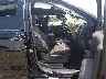 3GTP9EEL6MG****** Usados y Reparables 2021 GMC Sierra 1500 en Estado de Arkansas