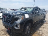 3GTP9EEL6MG****** Salvamento y Reparables 2021 GMC Sierra 1500 en Estado de Arkansas