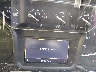 3GTP9EEL6MG****** Salvamento 2021 GMC Sierra 1500 en Little Rock