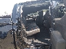 3GTP9EEL6MG****** Destrozados 2021 GMC Sierra 1500 en Little Rock