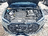 WA1DECF34S1****** Repairable 2025 Audi Q3 in Baltimore
