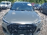 WA1DECF34S1****** Used 2025 Audi Q3 in Maryland State
