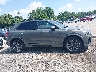 WA1DECF34S1****** Repairable 2025 Audi Q3 in Maryland State