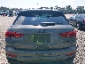 WA1DECF34S1****** Used 2025 Audi Q3