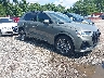 WA1DECF34S1****** Salvage and Wrecked 2025 Audi Q3 in Baltimore