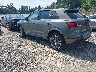WA1DECF34S1****** Salvage and Repairable 2025 Audi Q3 in Baltimore