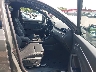 WA1DECF34S1****** Used and Repairable 2025 Audi Q3 in Maryland State
