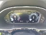 WA1DECF34S1****** Salvage 2025 Audi Q3 in Baltimore