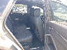 WA1DECF34S1****** Wrecked 2025 Audi Q3 in Baltimore