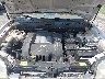 KM8SC73DX4U****** Repairable 2004 Hyundai Santa Fe in Pulaski