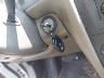 KM8SC73DX4U****** Salvage 2004 Hyundai Santa Fe in Virginia State