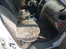 KM8SC73DX4U****** Used and Repairable 2004 Hyundai Santa Fe in Virginia State