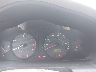 KM8SC73DX4U****** Salvage 2004 Hyundai Santa Fe in Pulaski