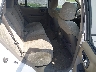 KM8SC73DX4U****** Wrecked 2004 Hyundai Santa Fe in Pulaski