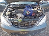 4T1BE30K84U****** Repairable 2004 Toyota Camry in Northern Virginia