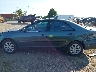 4T1BE30K84U****** Repairable 2004 Toyota Camry in Virginia State