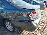 4T1BE30K84U****** Salvage and Repairable 2004 Toyota Camry in Virginia State