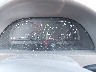 4T1BE30K84U****** Salvage 2004 Toyota Camry in Northern Virginia